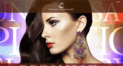 Desktop Screenshot of plasticsurgerycr.com
